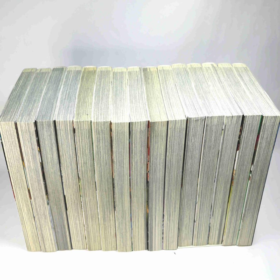 竹*良様 センゴク全巻 無印15冊 天正記15冊 一統記15冊 権兵衛27冊 桶