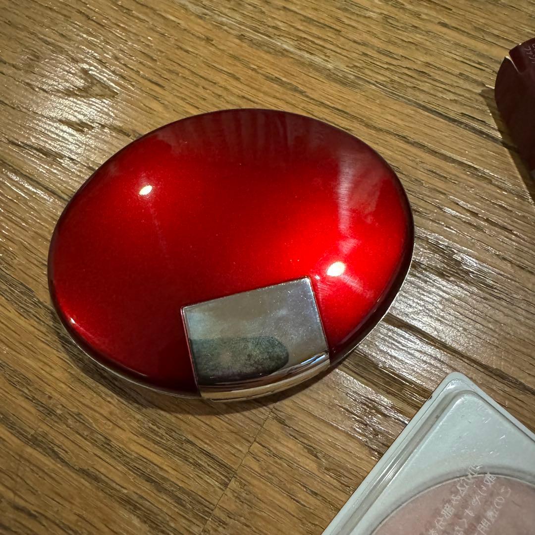 未使用　SK-II エスケーツー　ブライトニングパールフィニッシャー　リフィル