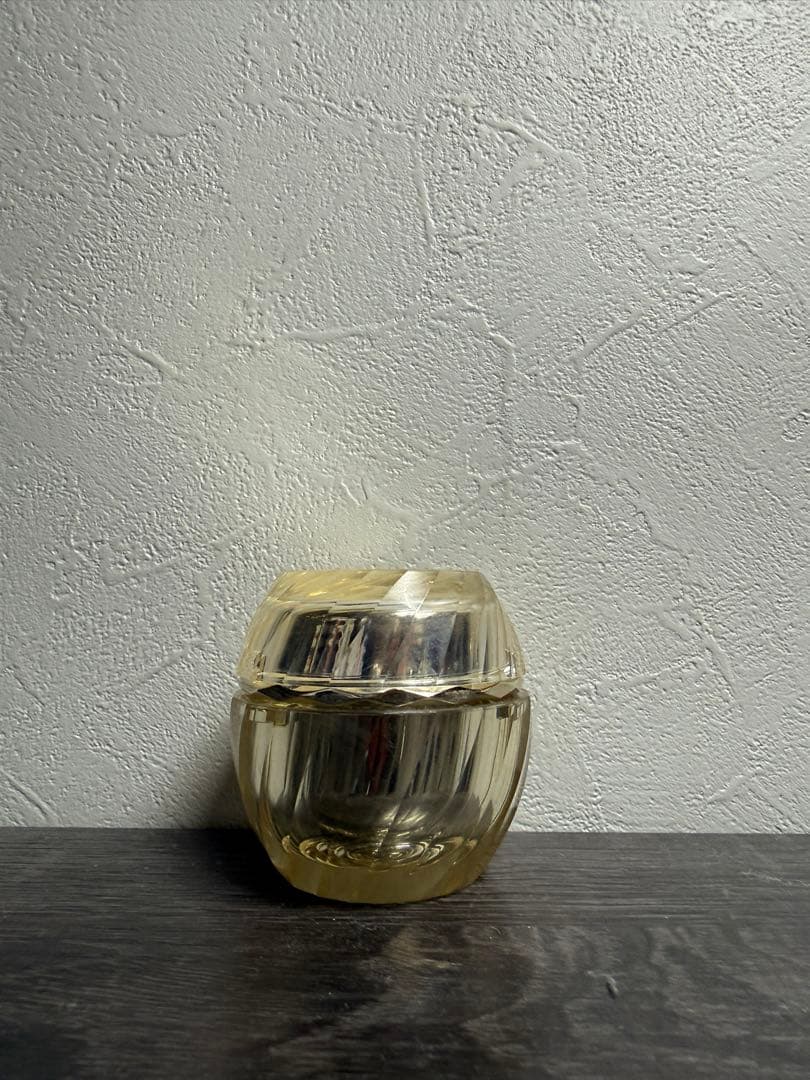 CPコスメの薬用エイジングケアラインFIERTE【医薬部外品】