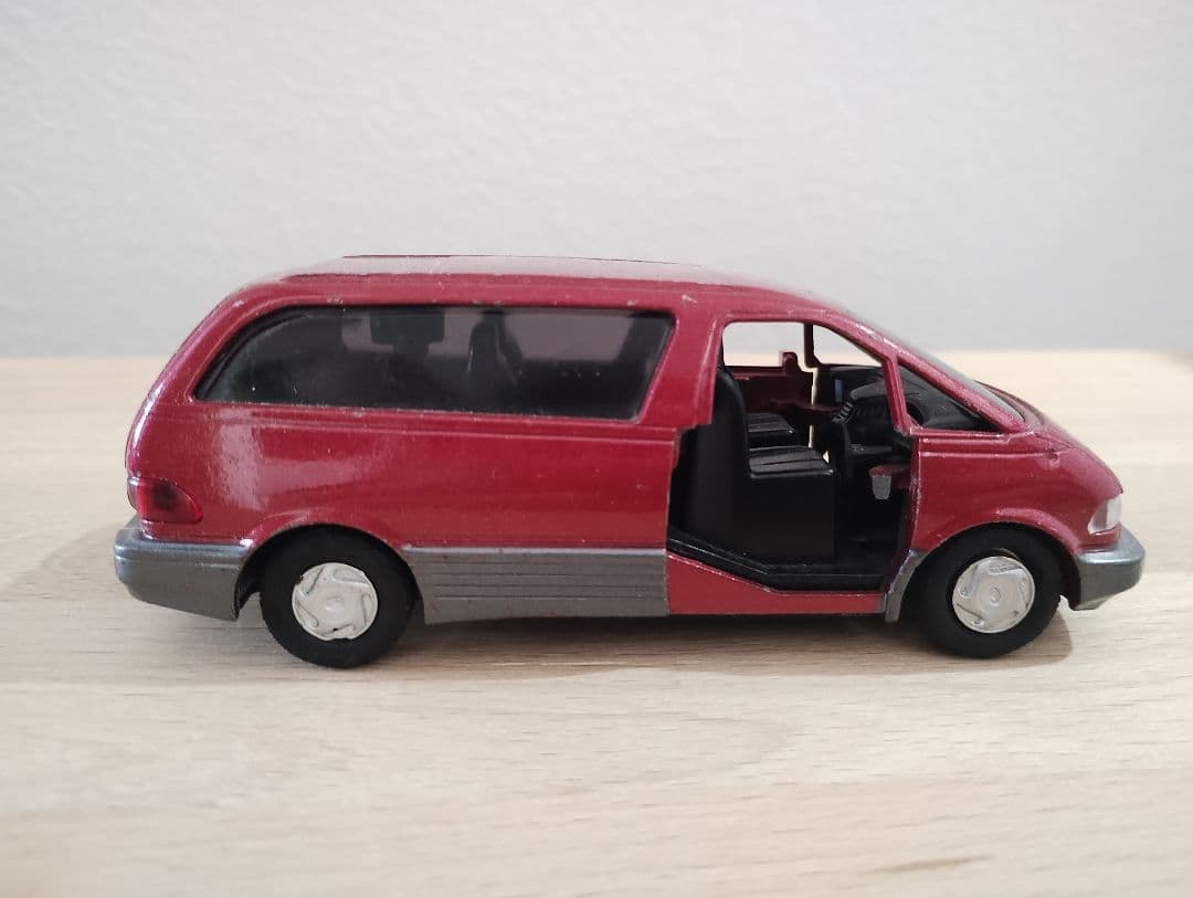 ヨネザワ ダイヤペット まとめ売り エスティマ ソアラ GTO セドリック