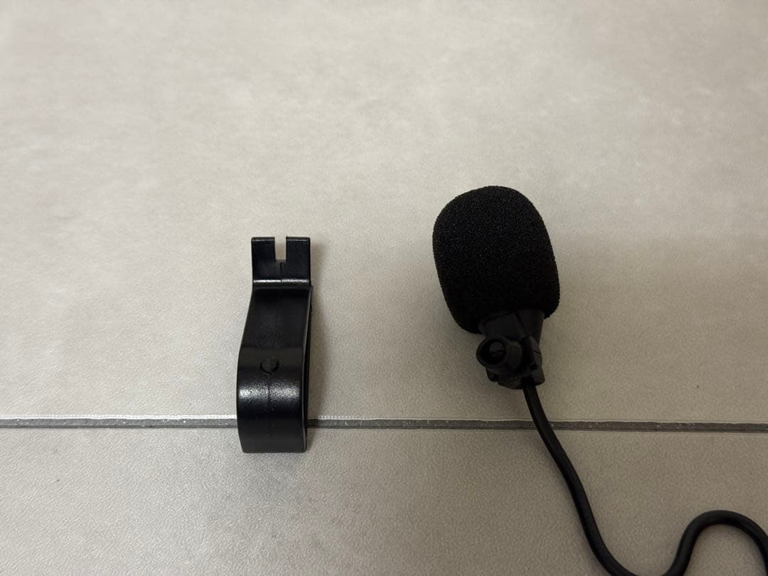 ATOTO S8 ultra plus 6G＋128GB