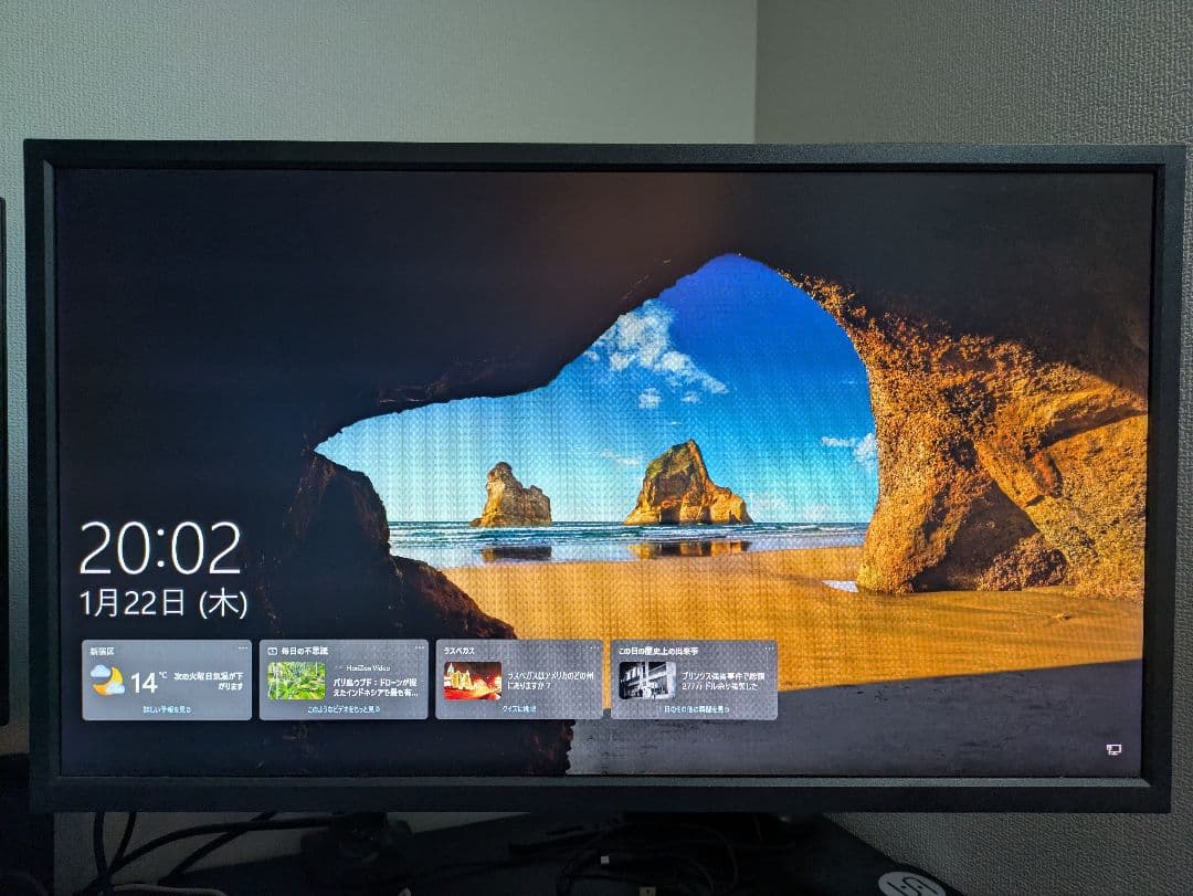 BenQ Zowie xl2566k ゲーミングモニター