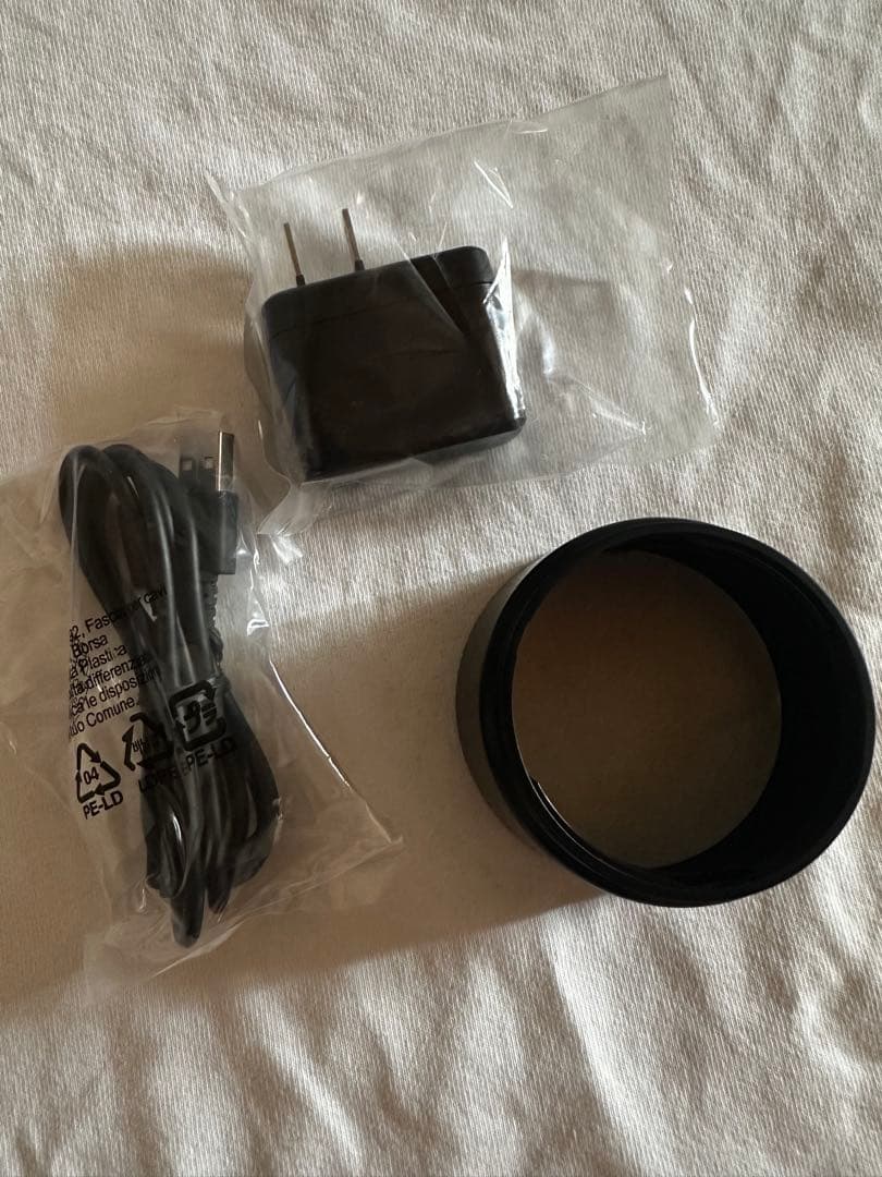 LUMIX g100dデジタル一眼レフカメラ 本体とレンズセット