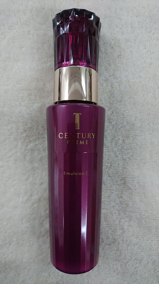トワニー センチュリー プライム エマルジョンⅠ【新品・未開封品】