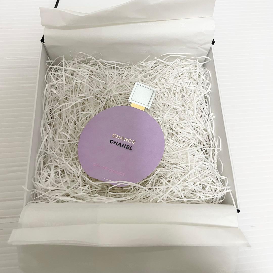 ✨未使用✨シャネル セラム N°1 ドゥ シャネル 50ml レッド カメリア