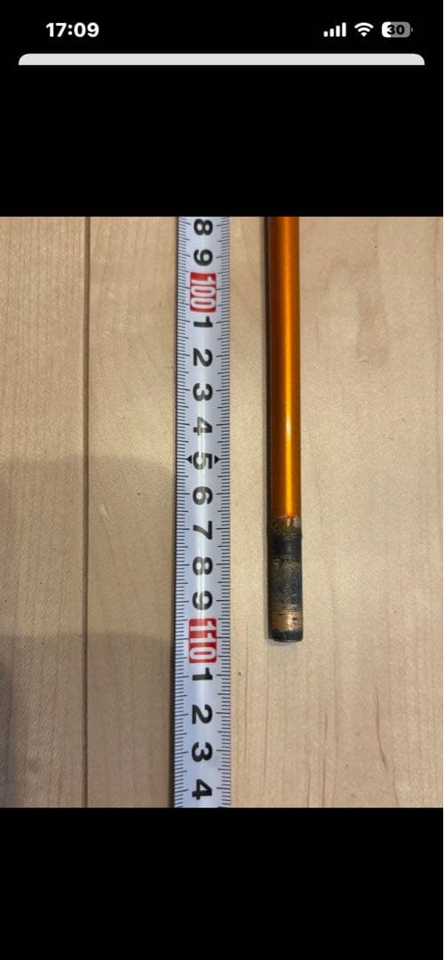 g*o様 tour ad DI 7x8x