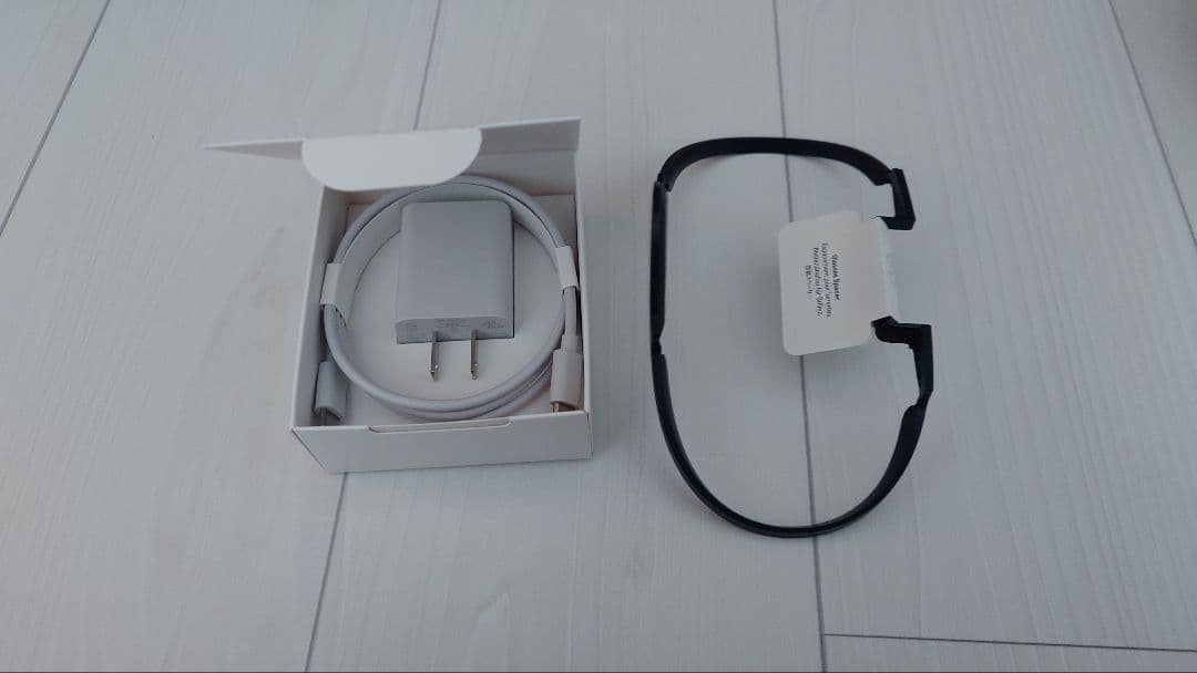 その他  Quest 2 ( Quest 2) 128GB