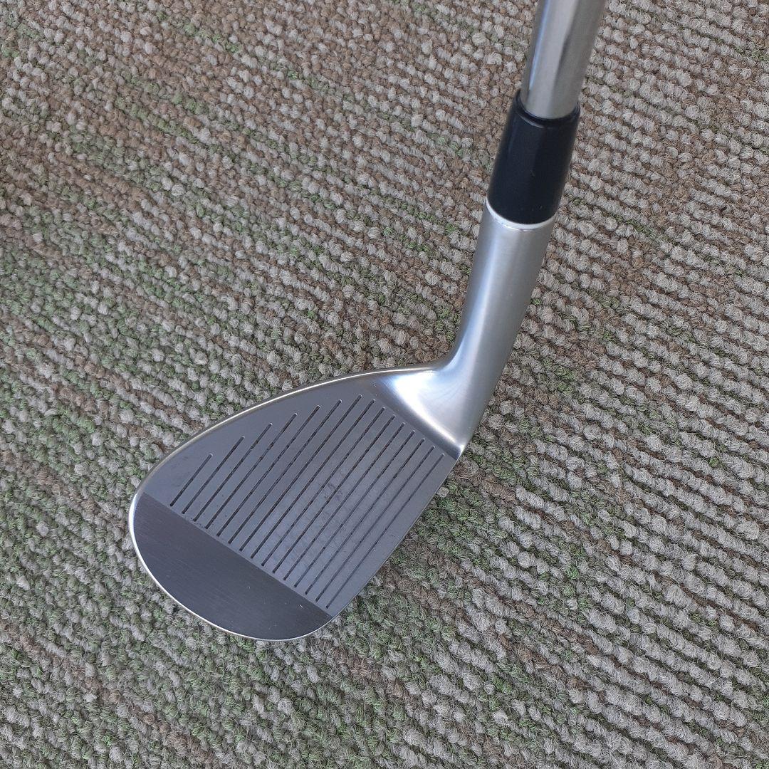 RM4 ウェッジ N.S. PRO シャフト