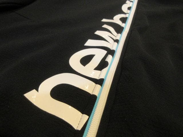 New Balance ゴルフ　レディス　セットアップ　SIZE：２