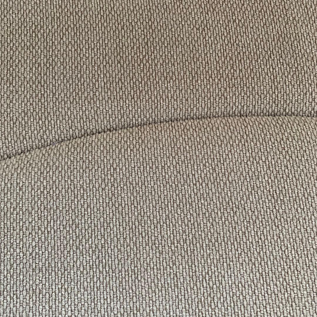 フランスベッド　ソファベッド スイミーPlus レギュラー　ハイレッグ