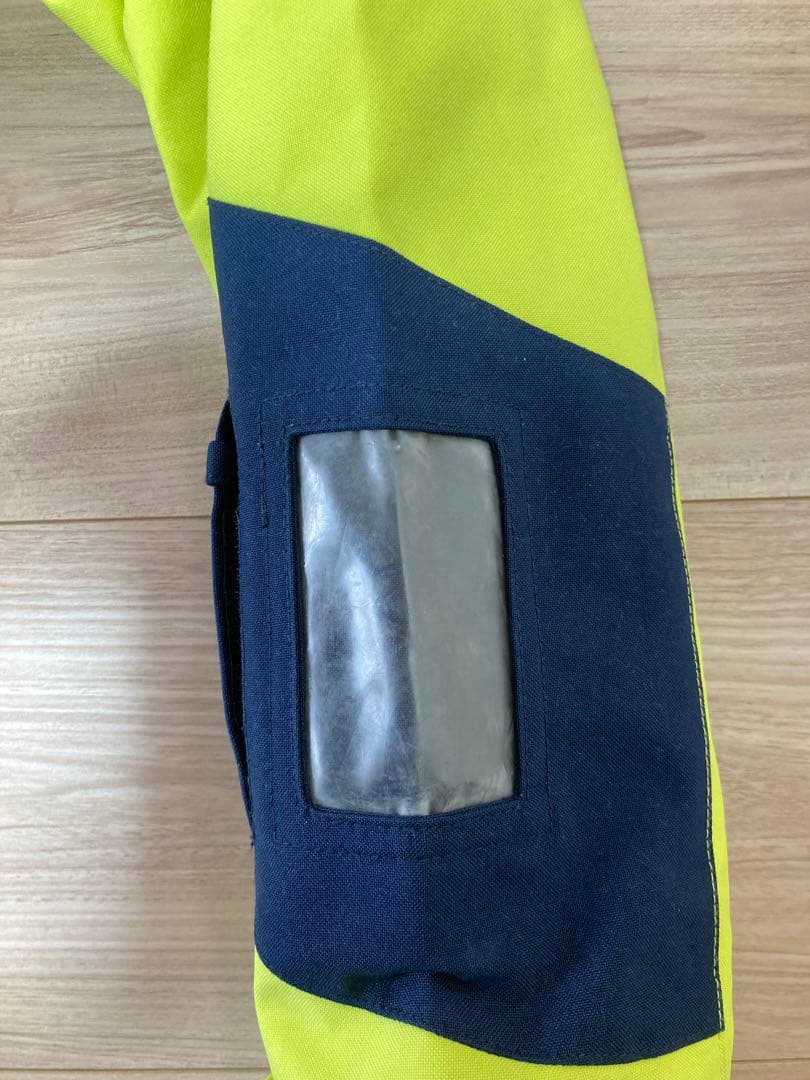 phenix フェニックス スキー　スノーボード ウエア　150 上下セット