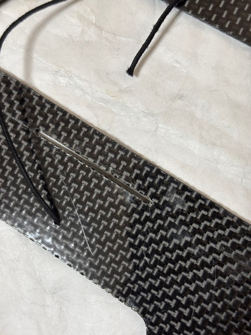 SOLA TITANIUMGEAR ソラチタニウムギア スーパーテーブル