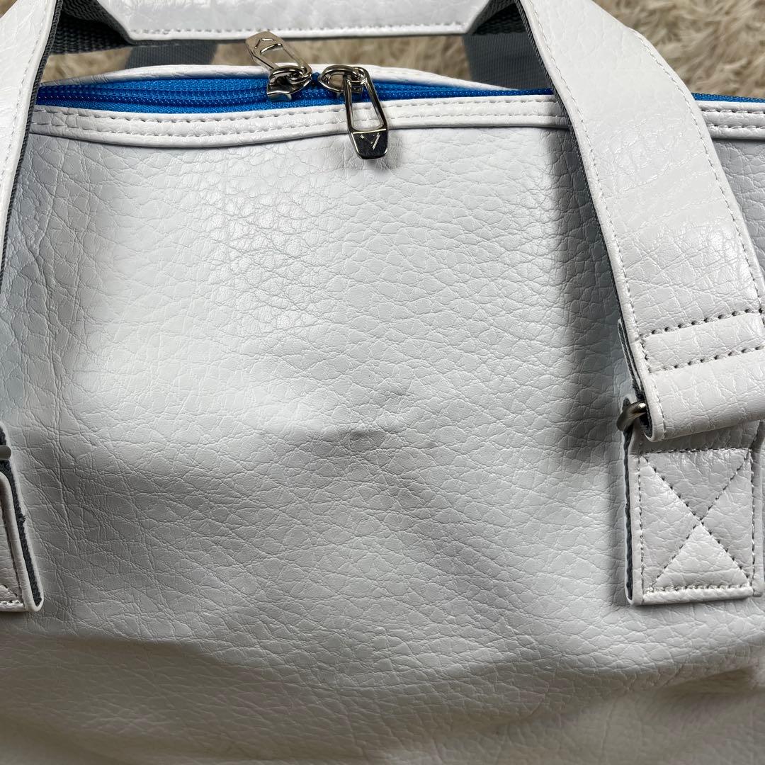  × Callaway キャロウェイ 2wayゴルフバッグ スポーツバッグ