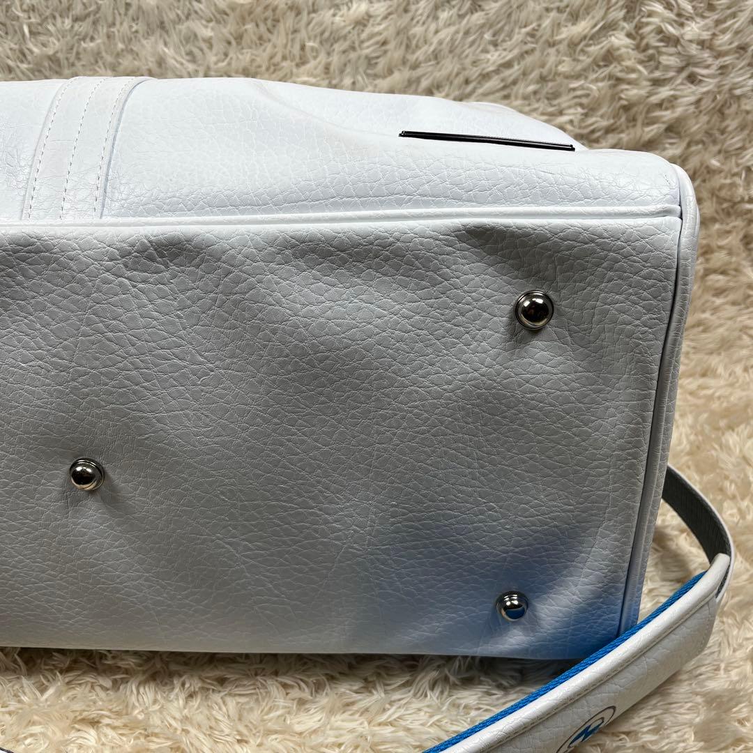  × Callaway キャロウェイ 2wayゴルフバッグ スポーツバッグ