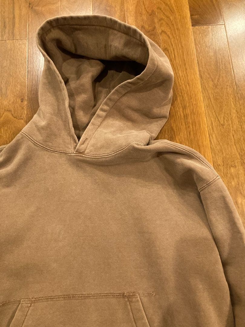 【つぼん汁さん専用】Deuxieme Classe パーカー