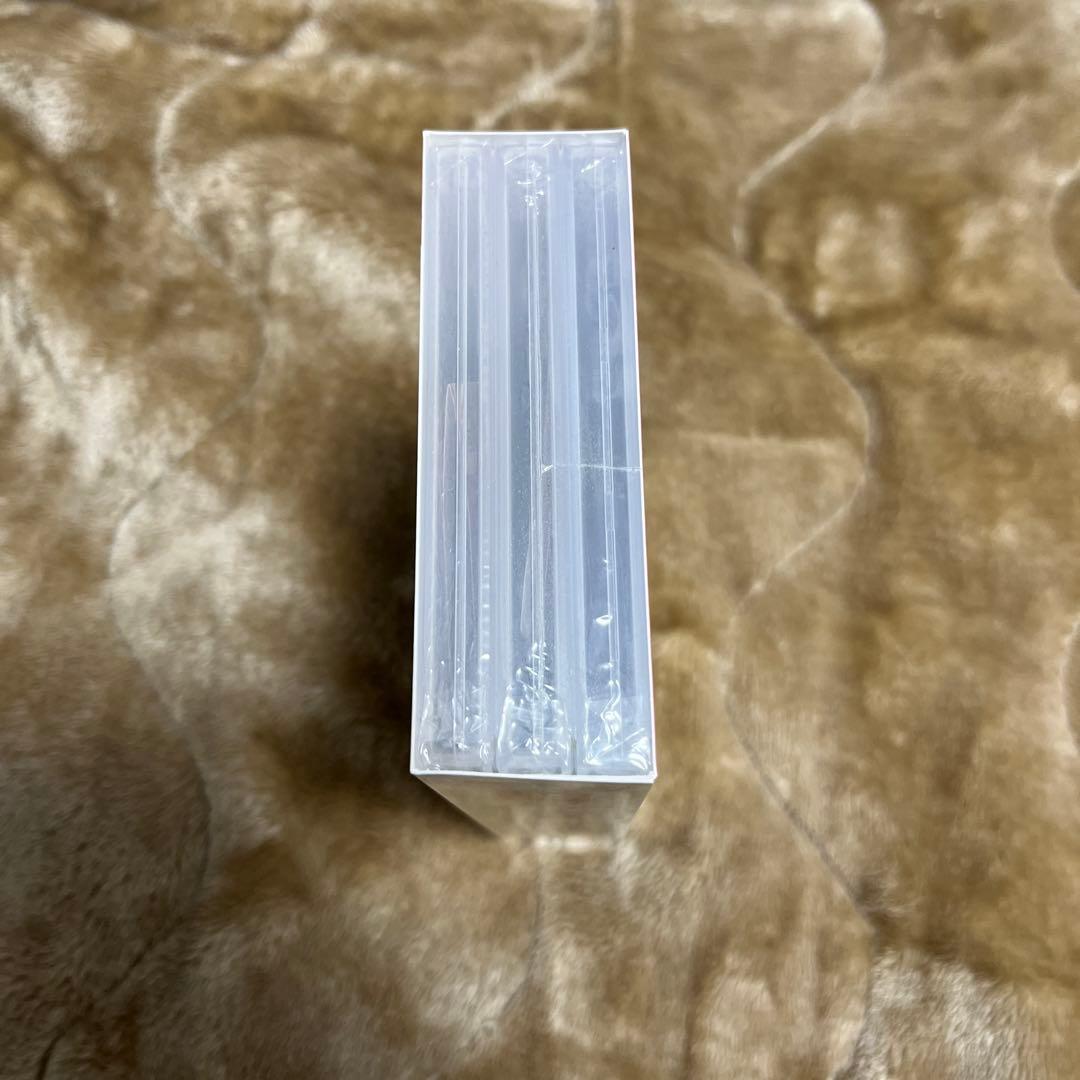 アーランドdx ゲオ　Switch