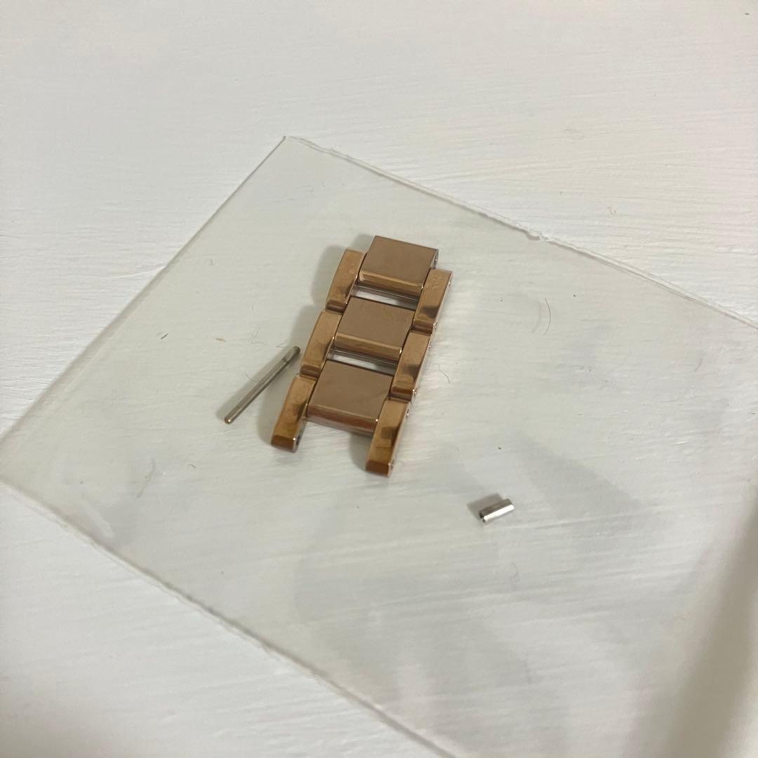 CITIZEN クロスシーEC1145-58X 20周年anniversary