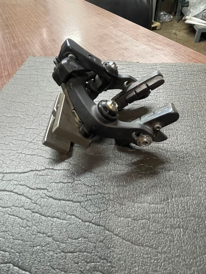 ピスト　SHIMANO ULTEGRA bb下取付台座セット