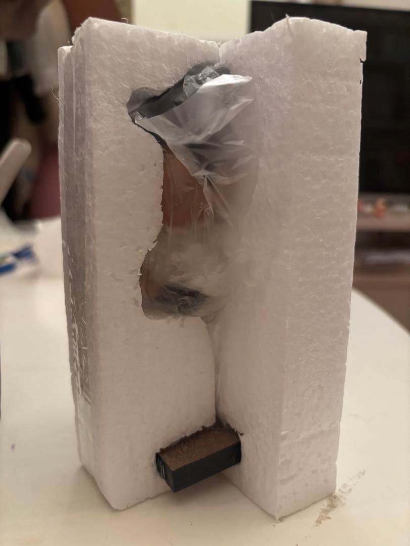 野茂英雄 松井秀喜 ボブルヘッド セット