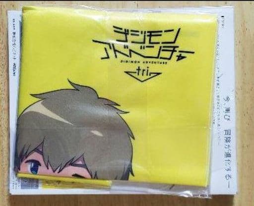 デジモンアドベンチャーtri Blu-rayセット