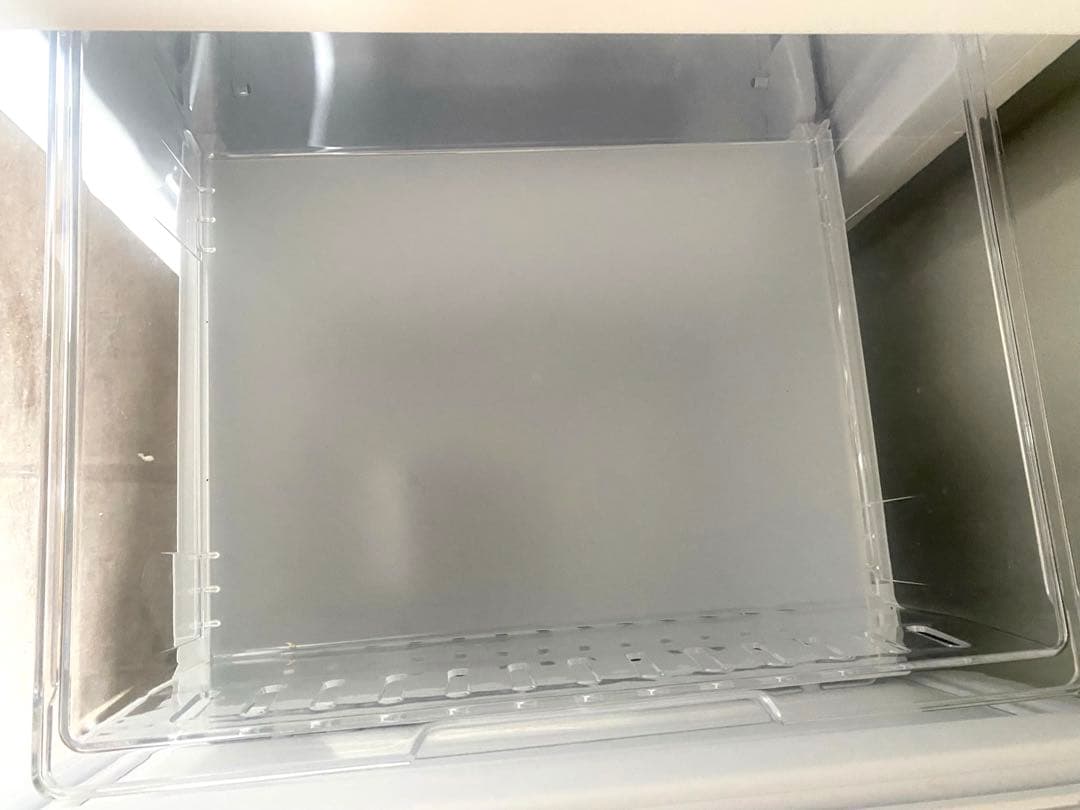 近隣地域限定送料無料❗️美品　2024年製　パナソニック　冷蔵庫