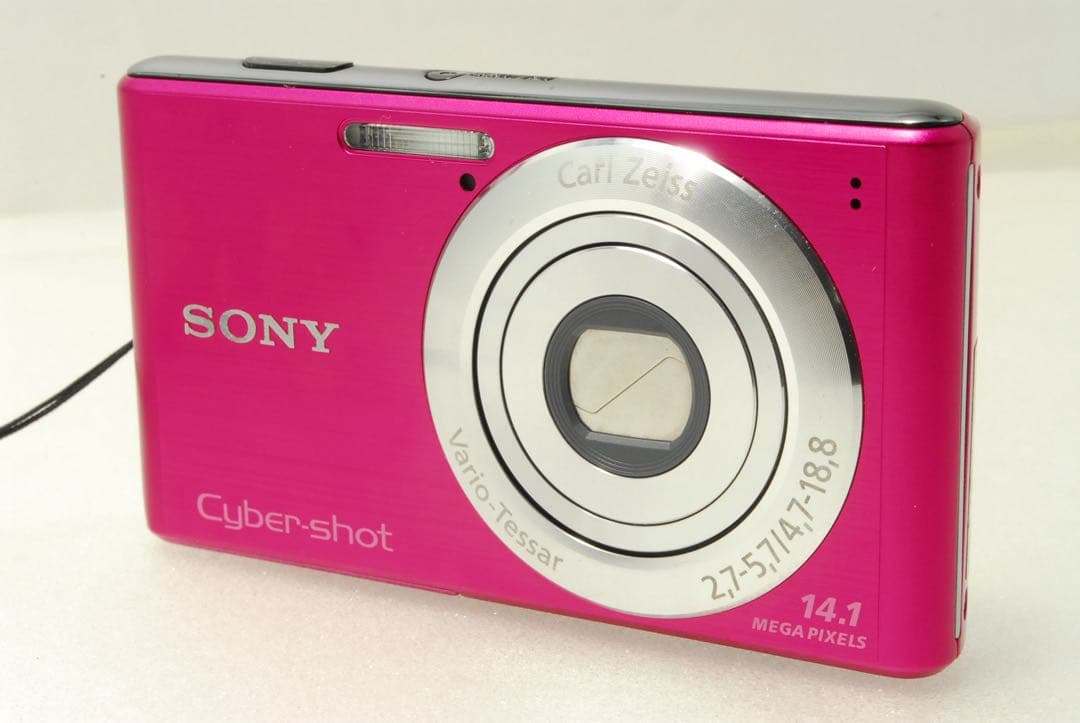 り様フォロー割_SONY DSC-WX530❤️スマホ転送 動作確認済 コンデジ