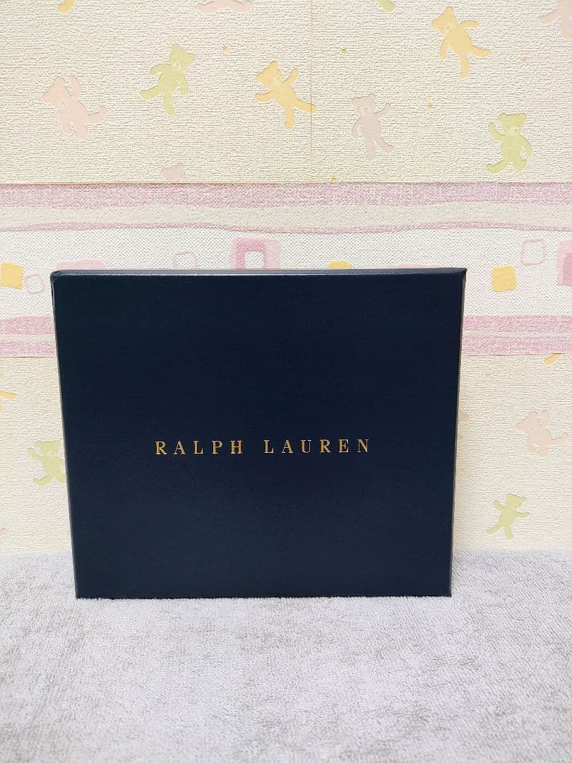 Polo 67 125mL オー ド トワレ