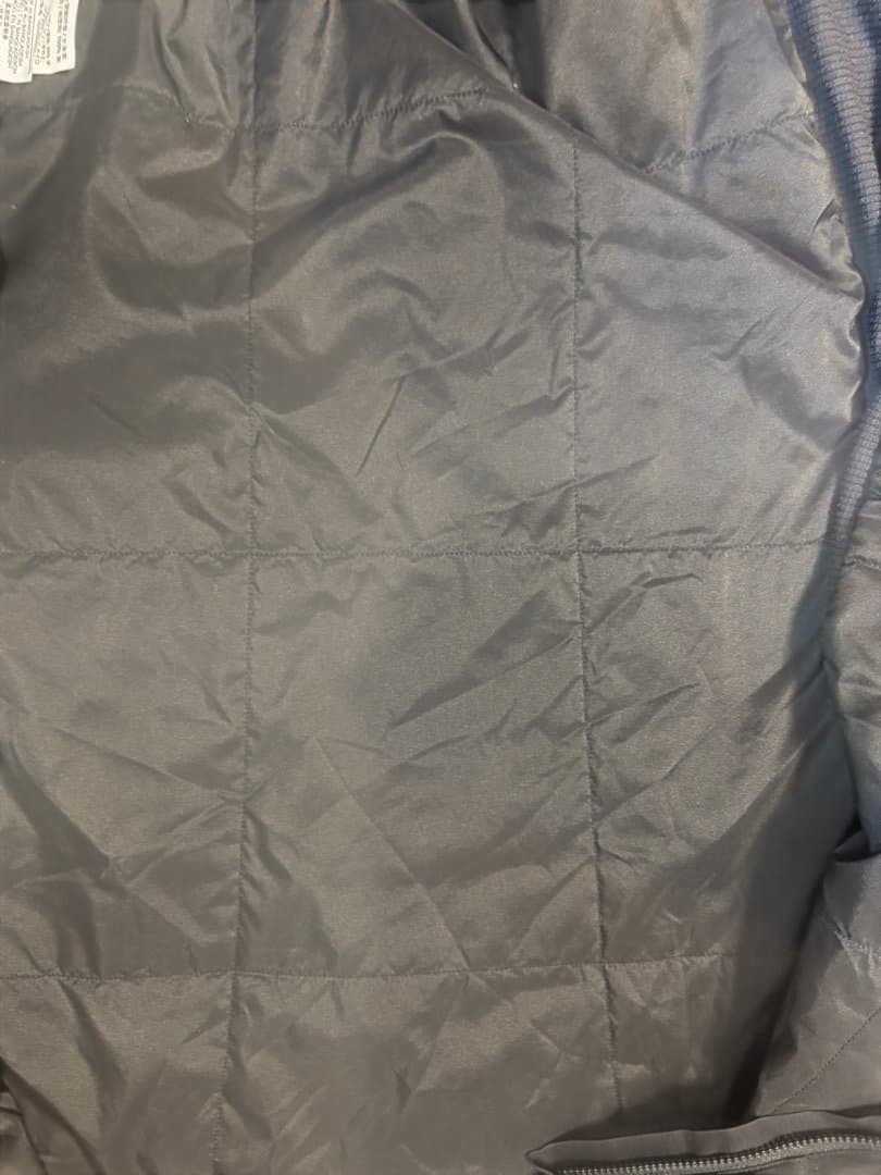 あ*し様 ARC'TERYX アークテリクス Atom SL アトム SL フー