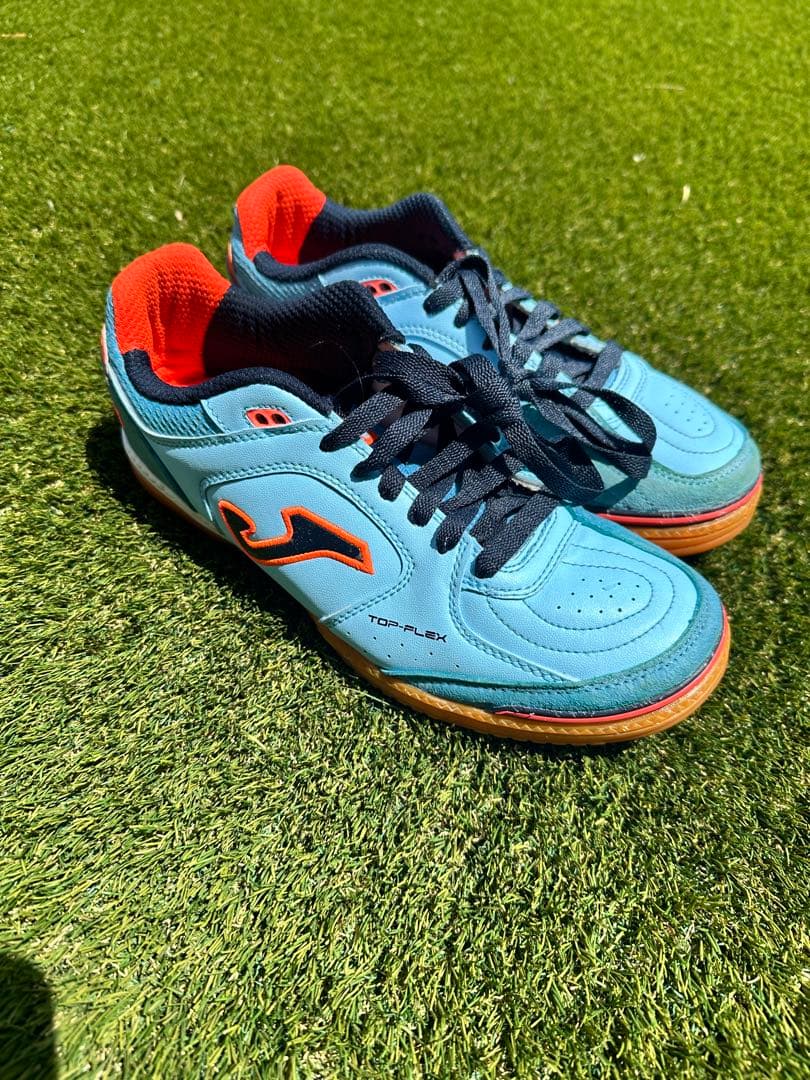 joma ホマ topflex トップフレックス