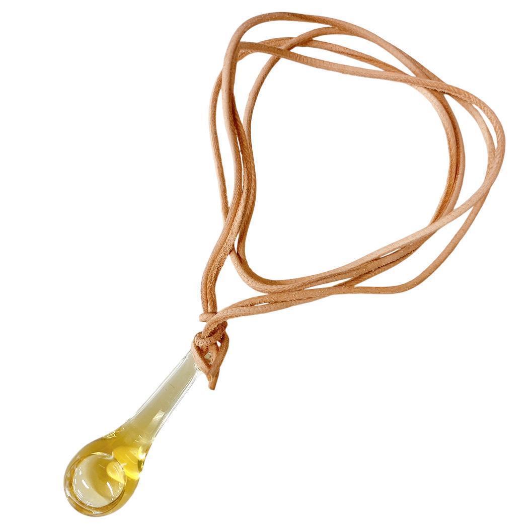 【専用】イルカ(デルフ)のペンダントとフラワーエッセンス　コルテPHI　他