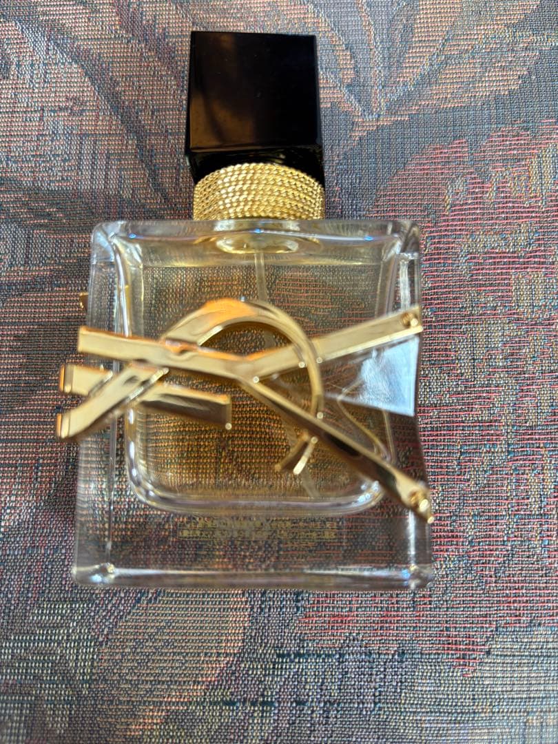 リブレオーデパルファム 30ml＋サンプル（美容液）