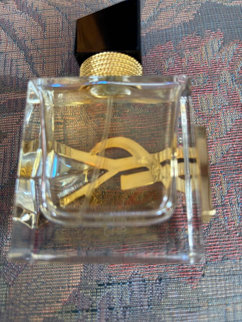 リブレオーデパルファム 30ml＋サンプル（美容液）