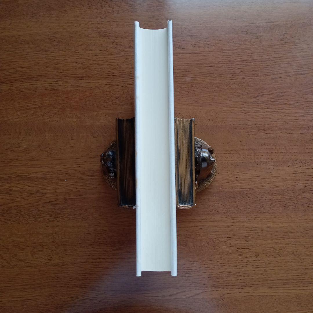 津本陽歴史長篇全集 　８冊