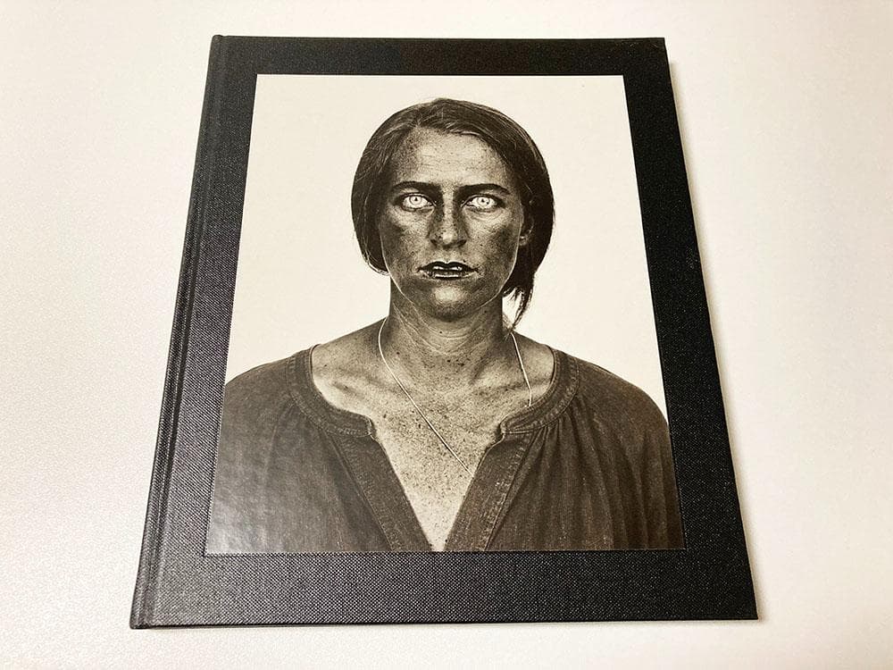 アート・デザイン・音楽 Pieter Hugo