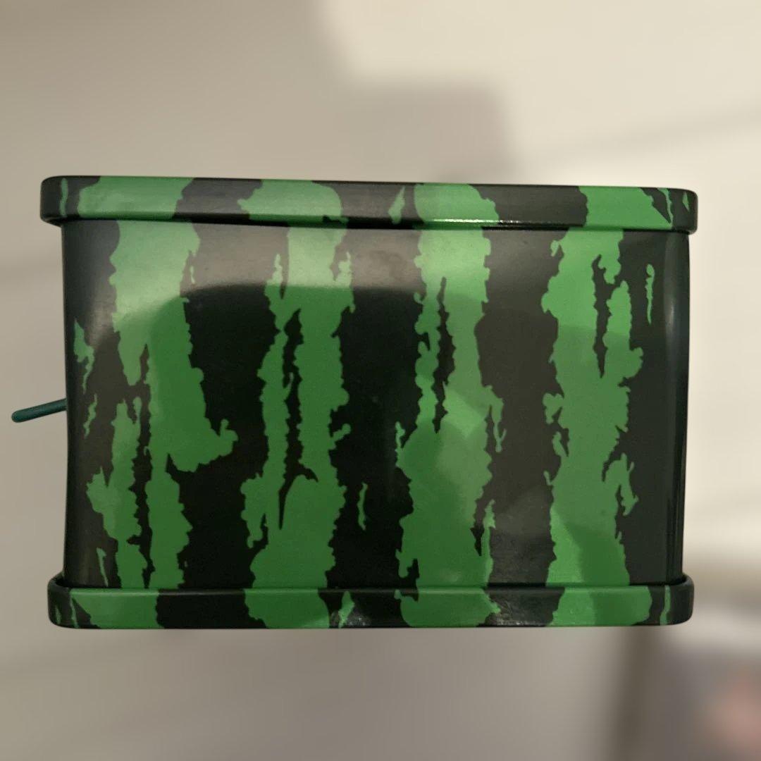 CD 初回盤 すいか　サザンオールスターズ　SOUTHERN ALL STARS