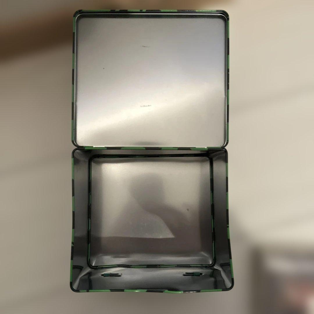 CD 初回盤 すいか　サザンオールスターズ　SOUTHERN ALL STARS