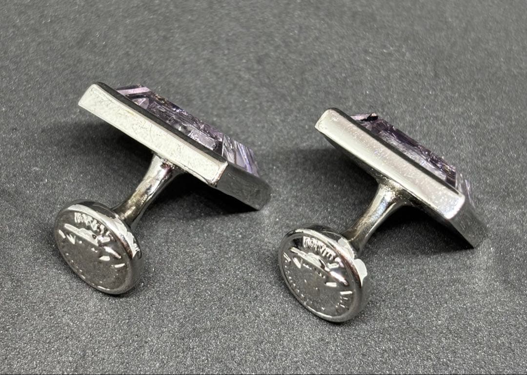 Vivienne Westwood カフリンクス