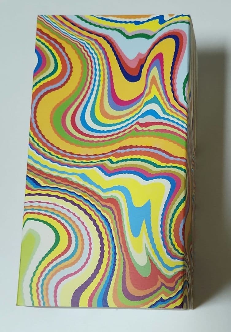 POLA V リゾネイティッククリーム 本体 50g