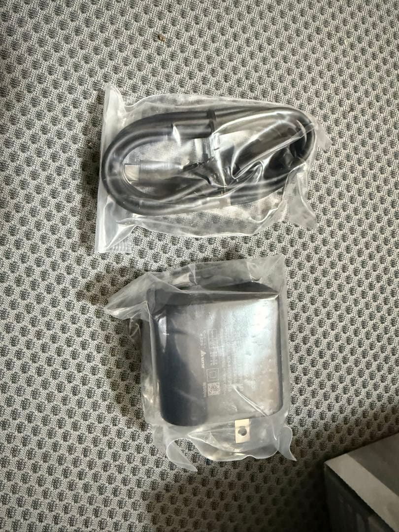 【未使用】Switch 2 マリオカート ワールド セット（日本語版）レシート有