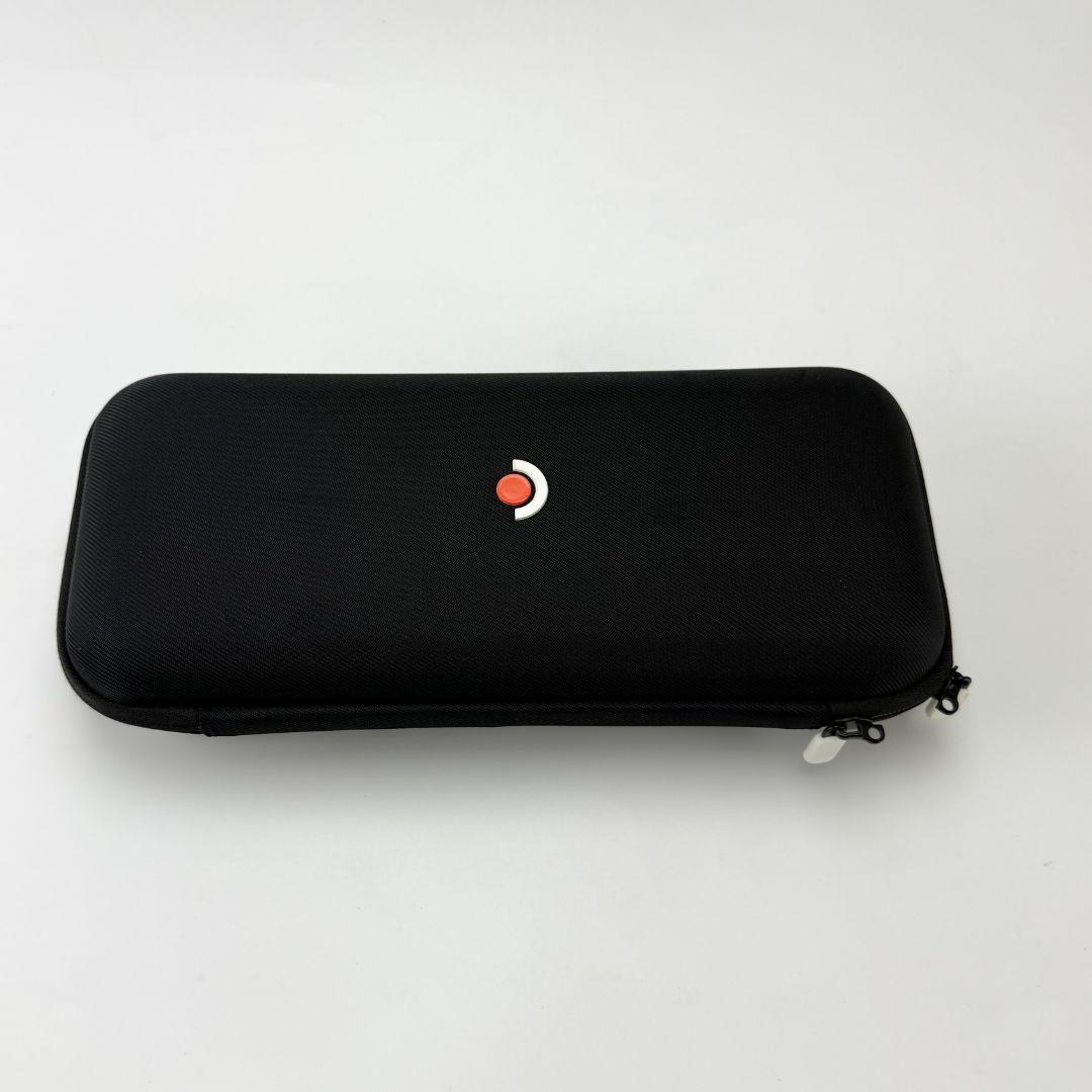 Steam Deck スチームデック OLED 512GB