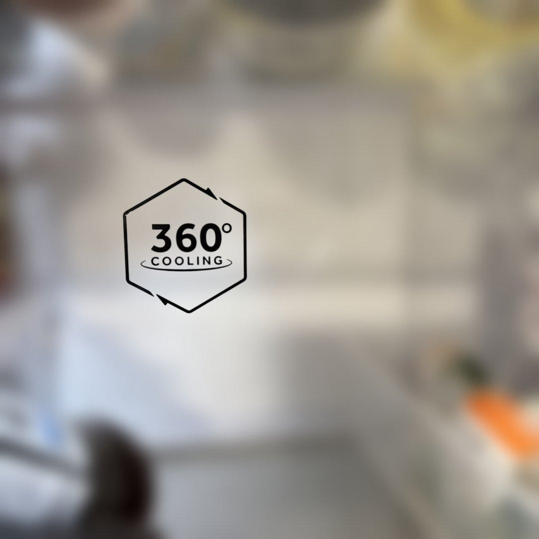 専用出品⭐️ハイアール Haier 326リットル ノンフロン 大型 冷蔵庫 家電