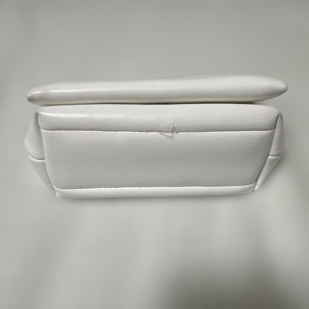 gentle monster サングラス venom