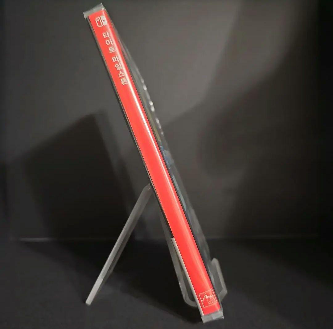 新品 TAITO MILESTONES タイトーマイルストーン Switch