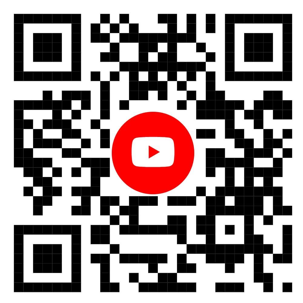 HGBD 1/144 ガンダムAGEIIマグナムSVver.Special