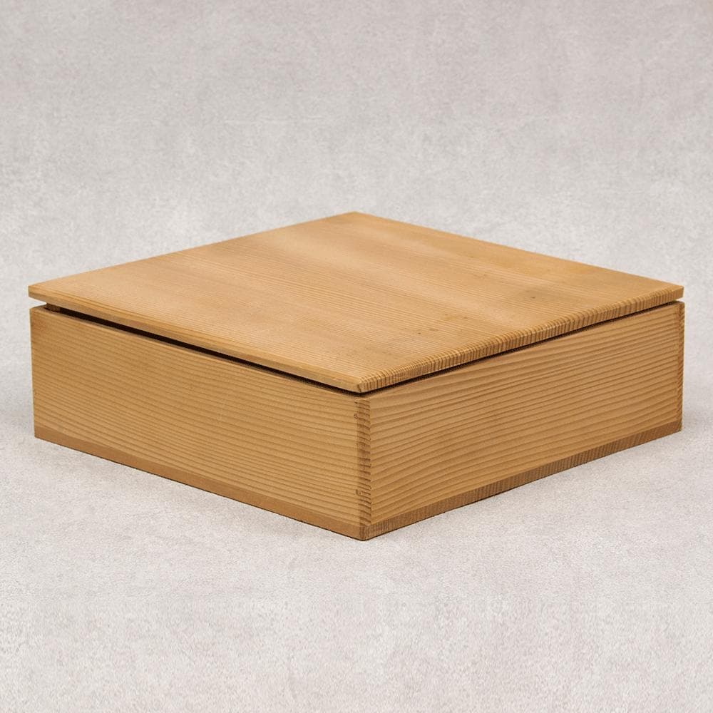 河井久 飾り皿「桔梗文鉢」直径20.5 共箱 河井寛次郎・河井武一に師事 民芸