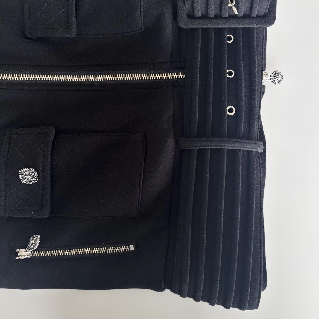 Vaqutaux Voyage punk rock ベスト