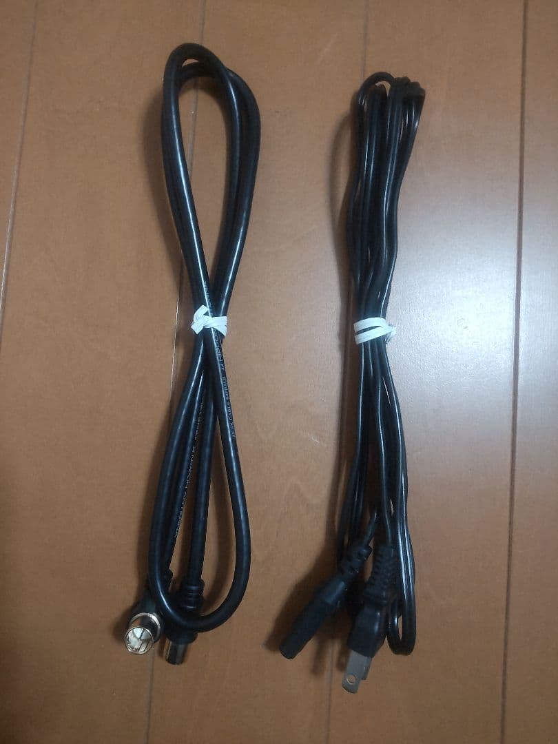 パナソニック　DIGA DMR―BCX2060 2TB 全録機　プチメンテ済み