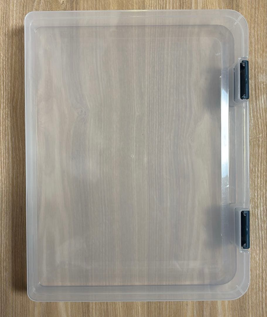 総合資格学院 令和8年度建築関係法令集 2級建築士法令集 線引き/インデックス済