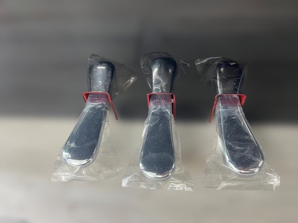 ★81758【電子ピアノ】YAMAHA　NU1X　22年製