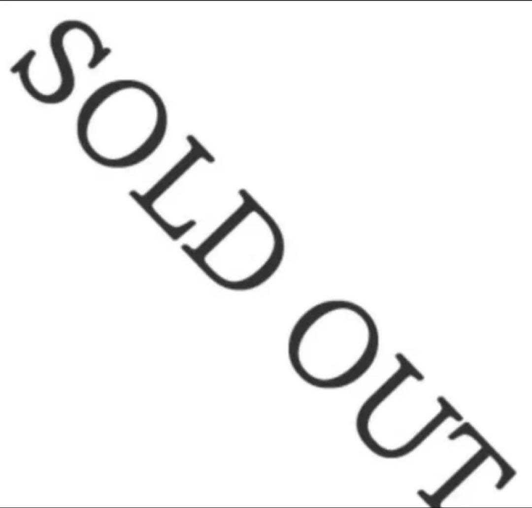 涼介サマ専用　pimトリートメント